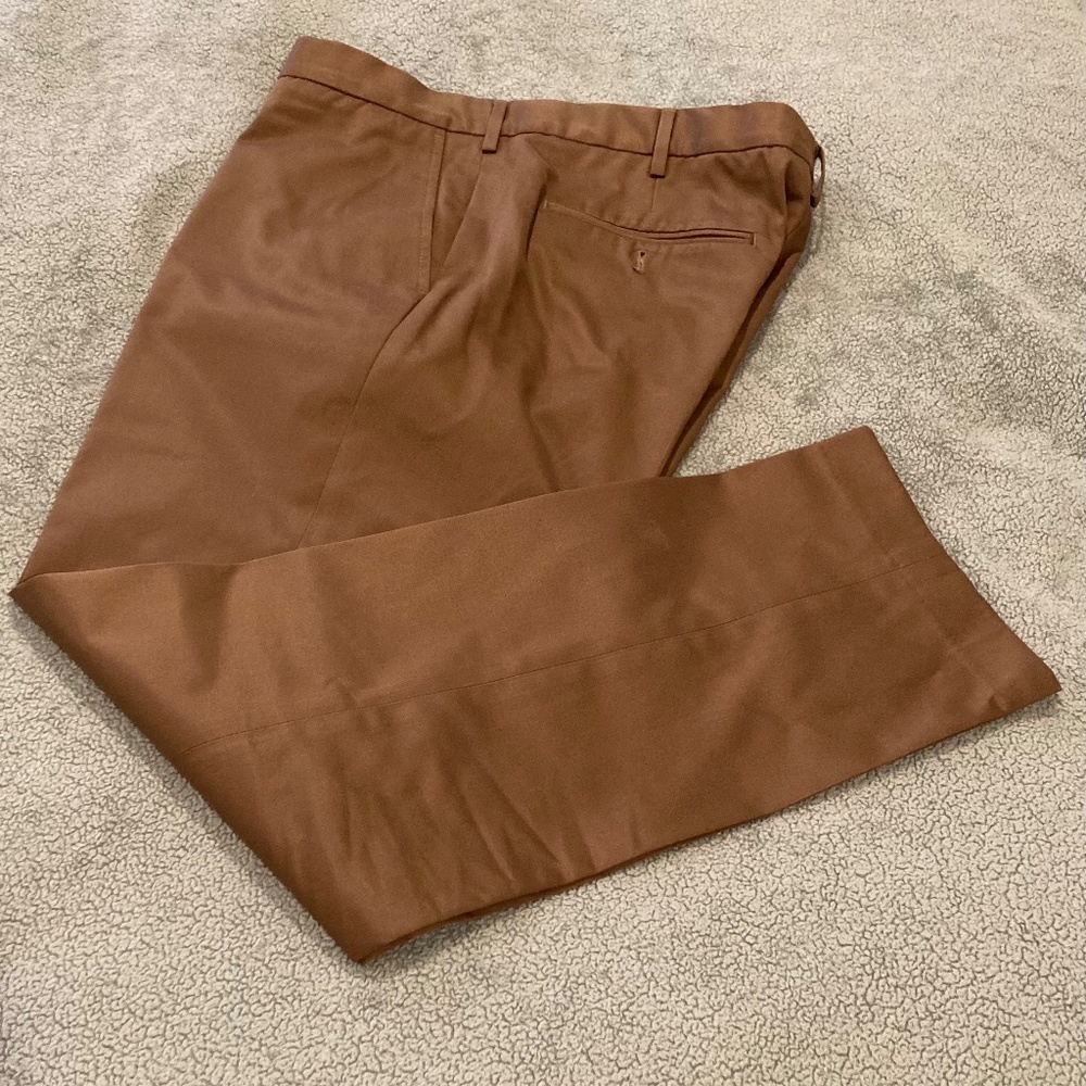 Land's End Men's Pants